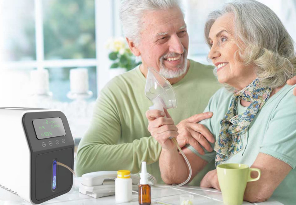 2CA7F4F4F0F86D6E7A577EBB7AE0349A (1)